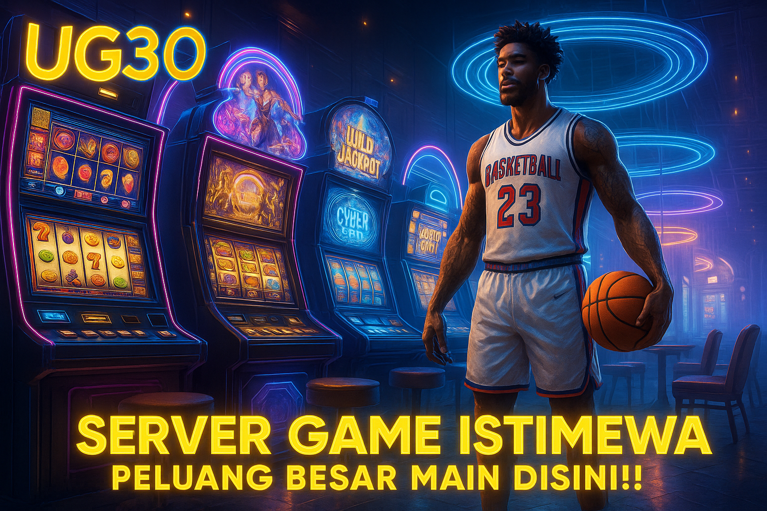 Mardani Ali Sera di kompleks parlemen, Senayan, Jakarta Pusat, Selasa (21/1/2025).