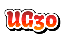 UG30